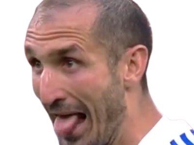 chiellini juventus foot football