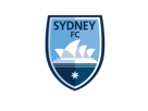 sydney-football-club-australie-australiens-soccer-logo-oceanie