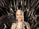 le-pen-daenerys-queen-dragon-game-of-thrones-trone-de-fer-marine-blonde-princesse-couronne