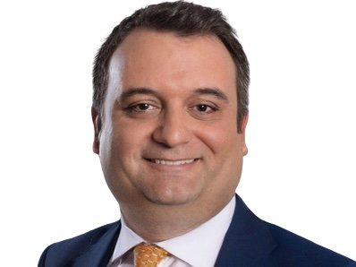 philippot gros obese