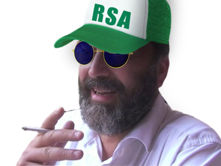 rav judoka zoom sadin ravfofo rsalunettes