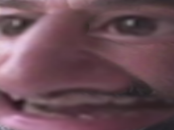 rav zoom ravfofo sadin