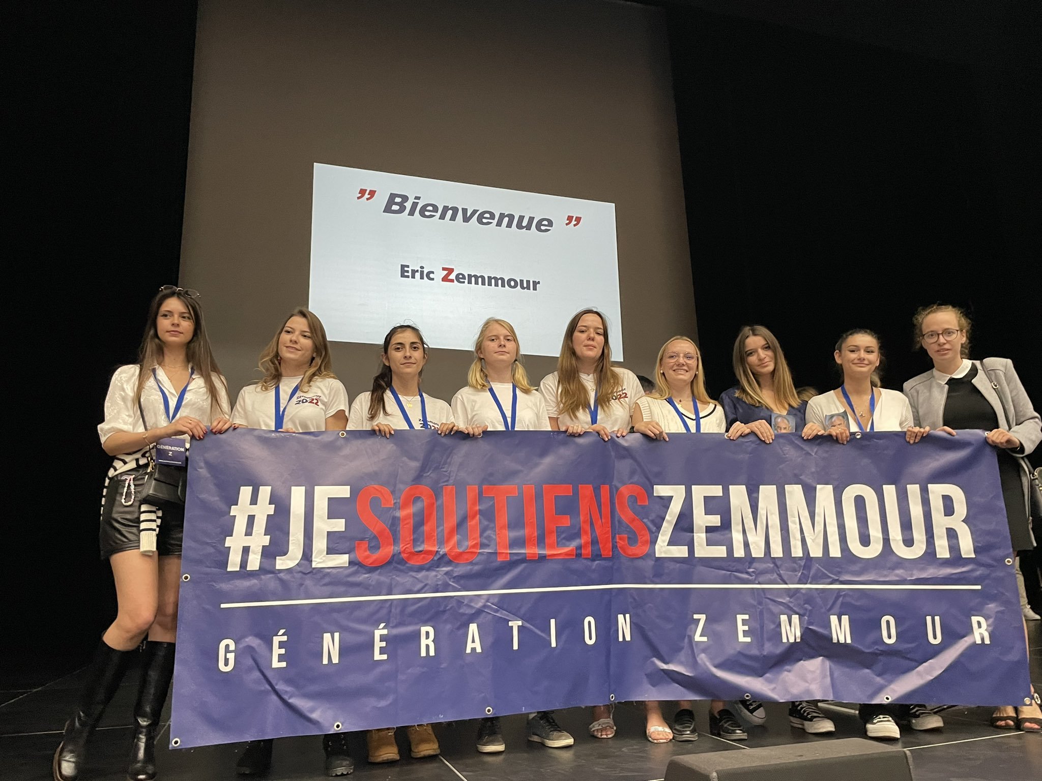 zemmour ready zemmourette kheyette z0zz