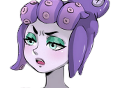 dessin kheyette sympa