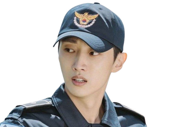 police qlc malaise ddb