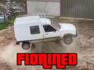 fiorino-fiorined-voiture-paysan-sautizerie-beauf-campagne-camion-camionnette-cash