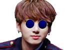 jungkook-bts-lunette-not-ready-suicide