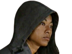 setha koh lanta capuche