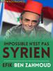 zemmour-syrie-drole-militaire
