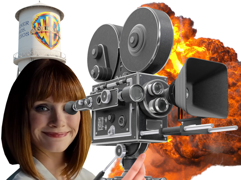 clairedearing claire dearing hollywood film camera realisatrice realisateur tournage cinema