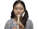 joomiere-joo-cdp-lunette-not-ready-qlc-flute