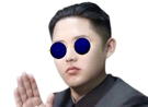 kim-jong-un-coree-du-nord-qlc-lunette-ready