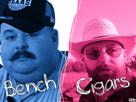 bench-et-cigars-cigar-baptiste-marchais-texas-facho-valek-papacito-tison-gros-droite-zemmour-france