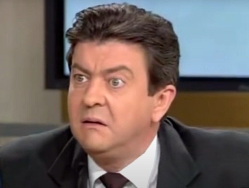 melenchon jean-luc moi politique lfi castor barrage haine