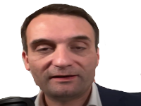 florian philippot defonce fatigue drole hagard politicien alpha costume golem drogue bourre alcoolique stone