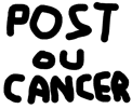 poc-post-cancer