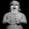 tarhunna-dieu-de-lorage-du-hatti-hittite-mesopotamie-statue-antique