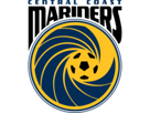 central-coast-mariners-foot-football-logo-club-australien-australie