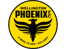 wellington-phoenix-logo-club-australie-australien-football-nouvelle-zelande-new-zealand-oceanie