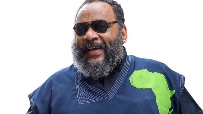 dieudo dieudonne afrique sourire