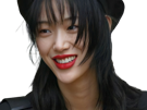sora-choi-model-coreenne-couvrechef-mode-mannequin