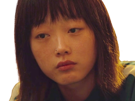 lee-yoo-mi-korean-coreenne-squid-game-ji-yeong-face-confused