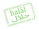 halal-qlf-validaient
