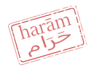 haram-qlf-validaient