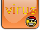 virus-bouton
