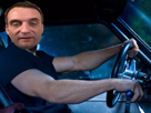 florian-philippot-fast-and-furious