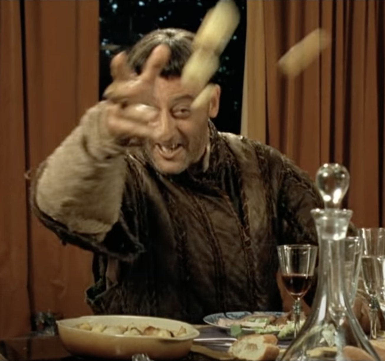 visiteurs restes feed miettes macron cheque passculture