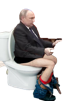 poutine-toilette-caca-pas-bien-ukronazi-russie-russe