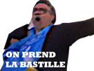 bastille-revolution-macron-election-manifestation-gilet-jaune