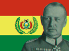 hans-kundt-allemand-bolivie-guerre-chaco-paraguay-general-allemagne-bolivien-histoire