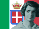 ines-donati-fasciste-italie-italienne-mussolini-assassinat-royaume-benito-femme-histoire
