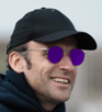 emmanuel-macron-golem-lunettes-bleues-nwo-not-ready-readyent-pas-prets-lemgo-2022-jean-michel-trogneux