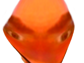 risitas cash flazar frocard frocar dans le fou zinzin zinzolax ahuri ahurin