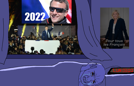 emmanuel-macron-chofas-elections-rage-wojak-2022-reelu-daft-punk-fete