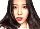 sunmi-kpop-coreenne-chanteuse