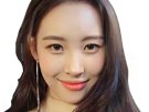 sunmi-kpop-coreenne-chanteuse