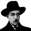 pessoa-chapeau