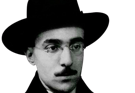 pessoa-chapeau