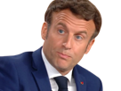 macron-president-2022-debat-second-tour-cocaine-mlp-big-m-not-ready-golems