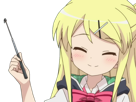 kiniro-mosaic-karen-kikoojap-this