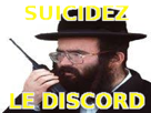 suicidez-discord-complot