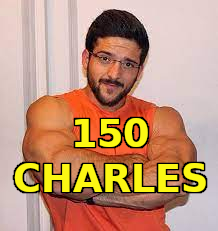 150 charles
