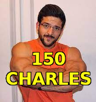 150-charles