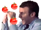 macron-tomates-merite