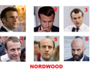 nordwood-macron-politique-emmanuel-france-president-jvc