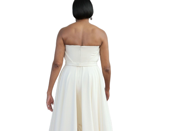 michelle montagne obama